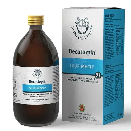 farmaciastornelli22035695