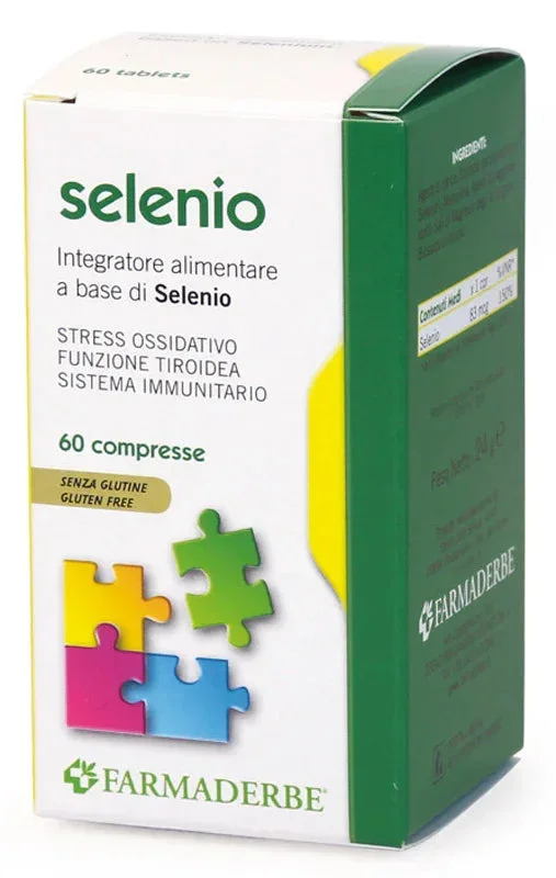 farmaciastornelli22035850
