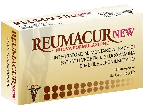 farmaciastornelli22035887