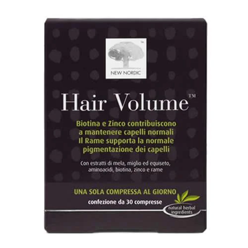 farmaciastornelli22036014