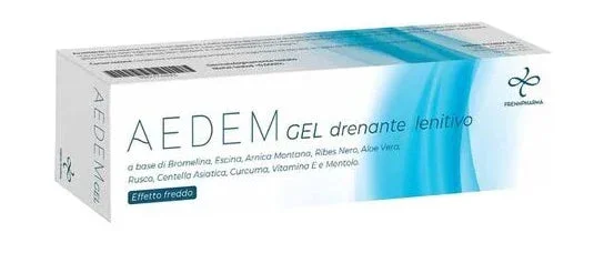 farmaciastornelli22036068