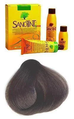 farmaciastornelli22036084