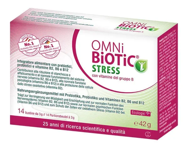 farmaciastornelli22036238