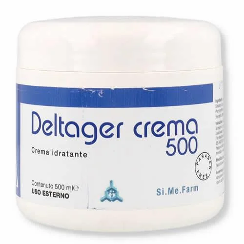 farmaciastornelli22036250