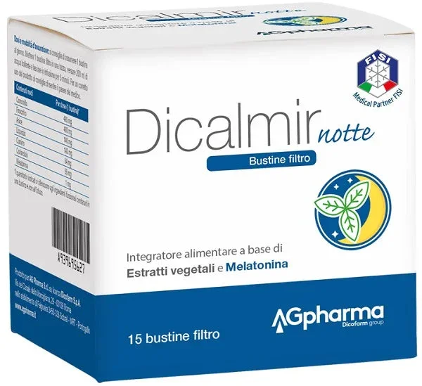 farmaciastornelli22036290