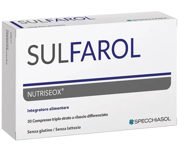 farmaciastornelli22036352