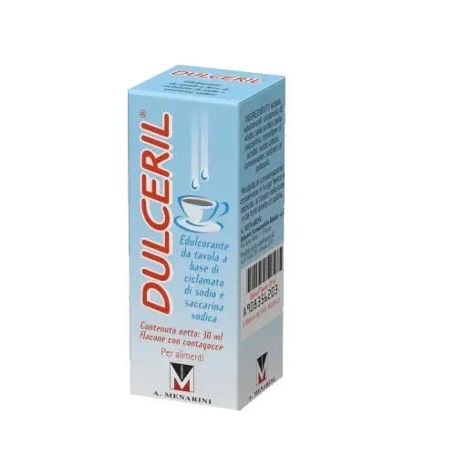 farmaciastornelli22036409