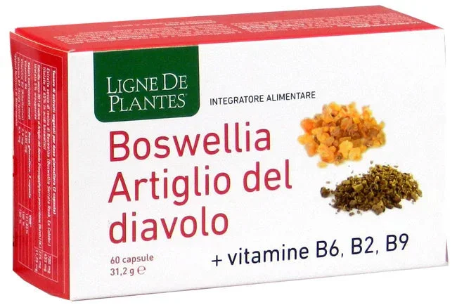 farmaciastornelli22036489