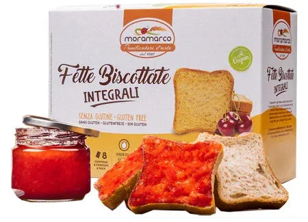 farmaciastornelli22036655