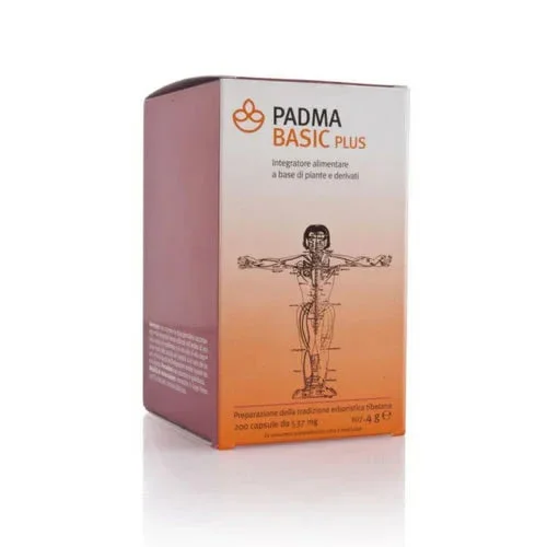 farmaciastornelli22036782
