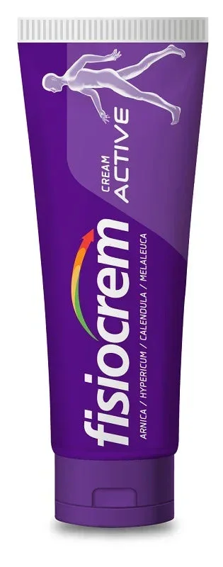 farmaciastornelli22036814