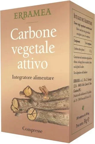 farmaciastornelli22037422