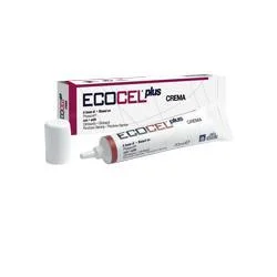 farmaciastornelli22037447