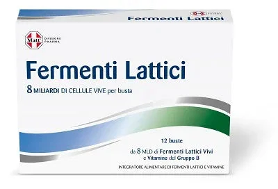 farmaciastornelli22037633