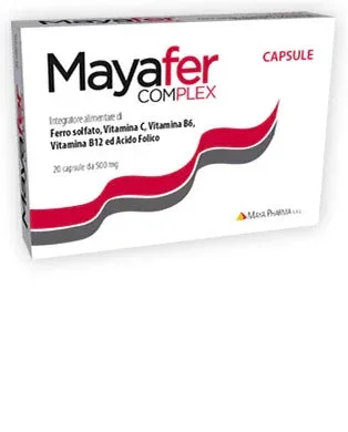 farmaciastornelli22037640