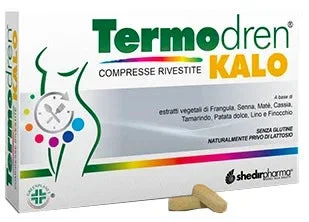 farmaciastornelli22037857