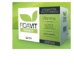 farmaciastornelli22037981