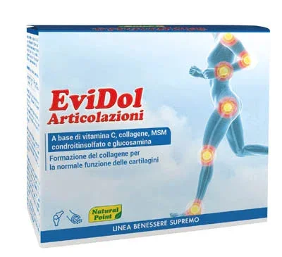 farmaciastornelli22038000