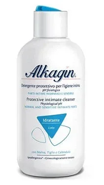 farmaciastornelli22038063