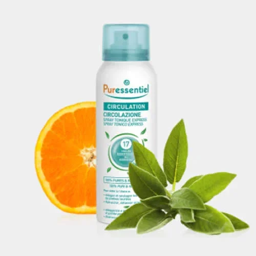farmaciastornelli22038098
