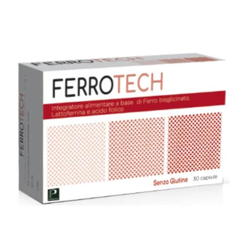 farmaciastornelli22038106