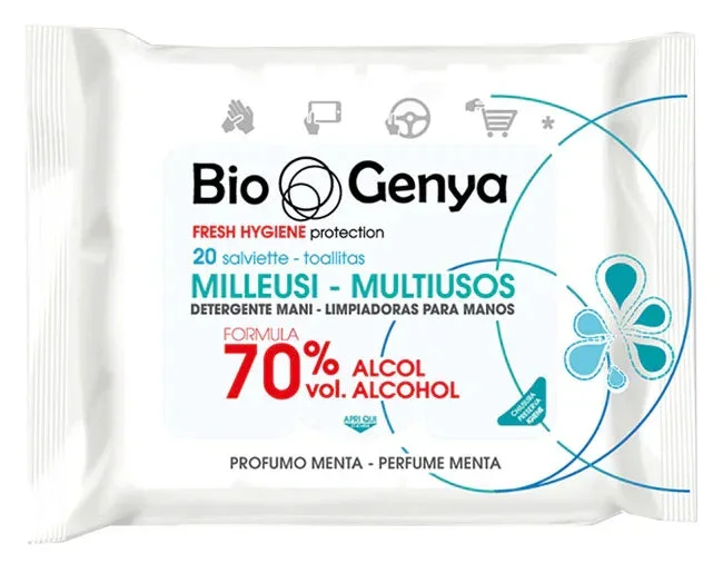 farmaciastornelli22038513