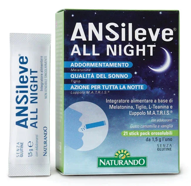 farmaciastornelli22038662