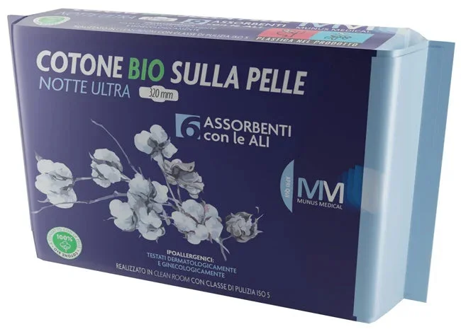 farmaciastornelli22039028