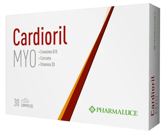 farmaciastornelli22039155