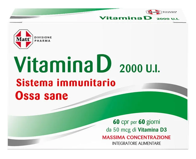 farmaciastornelli22039279
