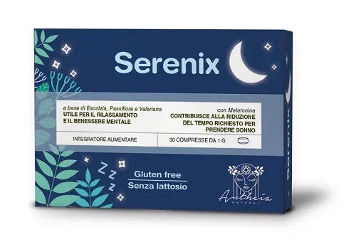 farmaciastornelli22039317