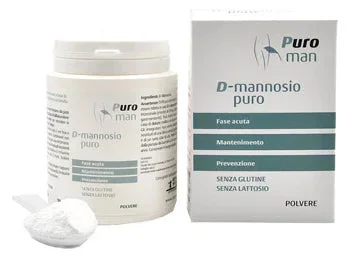 farmaciastornelli22039417