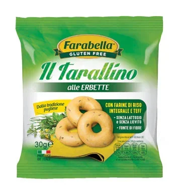 farmaciastornelli22039497