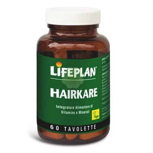farmaciastornelli22039562