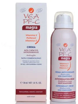 farmaciastornelli22039603