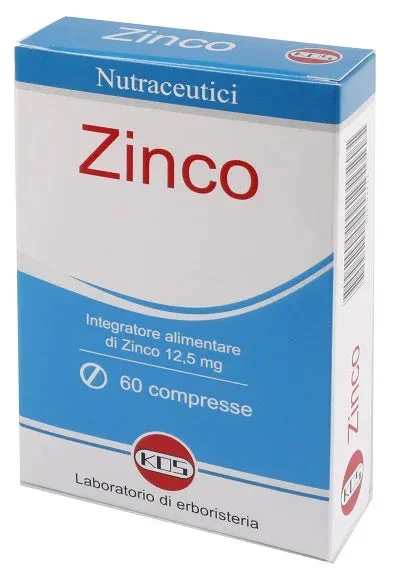 farmaciastornelli22039610