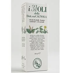 farmaciastornelli22039622