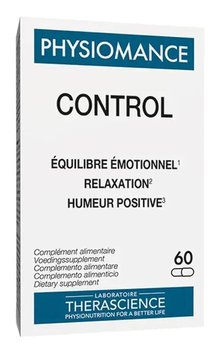 farmaciastornelli22039631