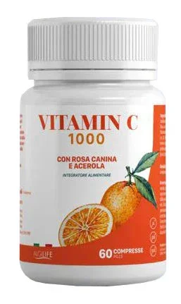farmaciastornelli22039687