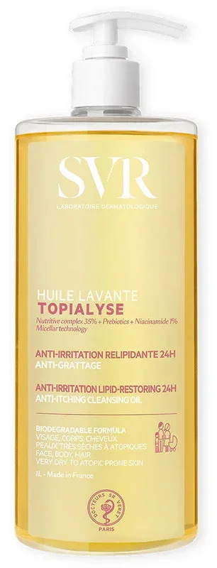 farmaciastornelli22039744