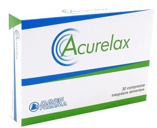 farmaciastornelli22039756