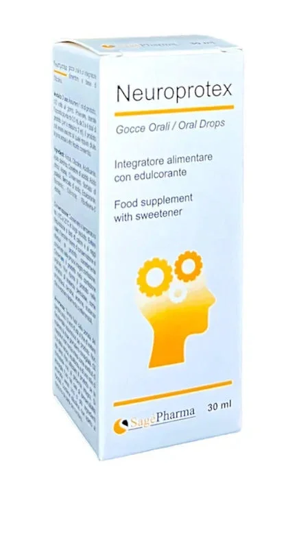 farmaciastornelli22039852