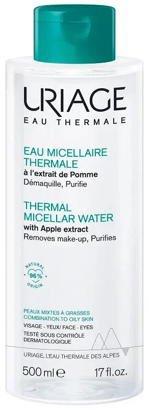 farmaciastornelli22039951