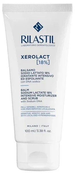 farmaciastornelli22039998