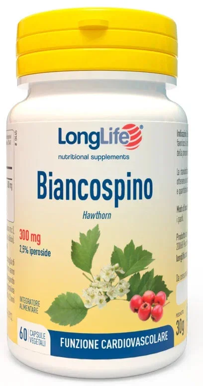 farmaciastornelli22040020
