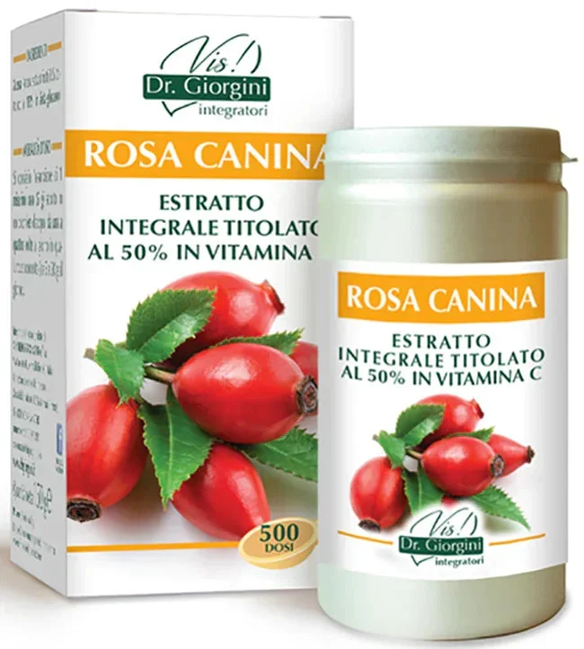farmaciastornelli22040033