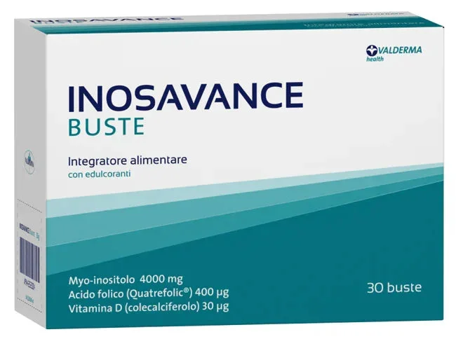 farmaciastornelli22040132