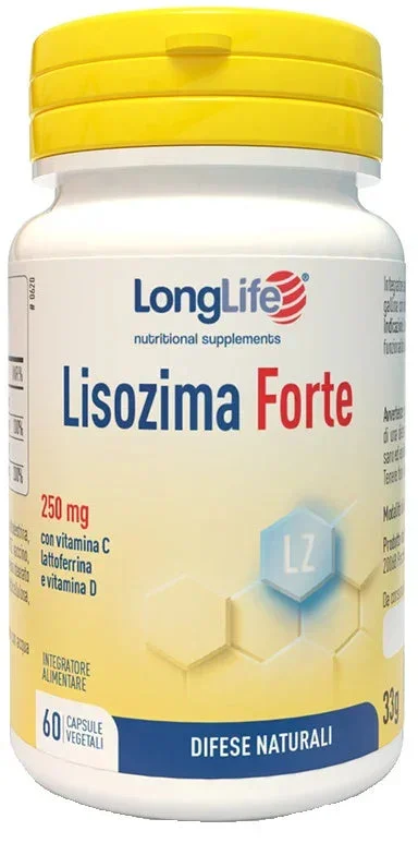 farmaciastornelli22040141