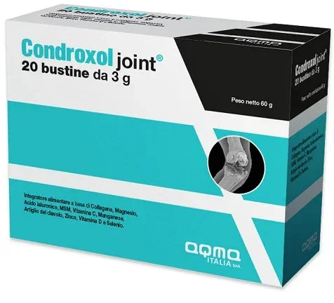 farmaciastornelli22040161