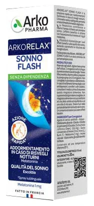 farmaciastornelli22040250